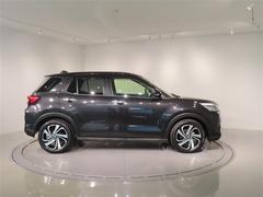 �����ѡ��գ֥��åȡ��ɣҥ��åȵ�ǽ�ե��꡼�󥬥饹�ʥե���ȥɥ��ˡ��գ֥��åȵ�ǽ�եץ饤�Х������饹�ʥ��ɥ�����䥯�����������Хå��ɥ� 7