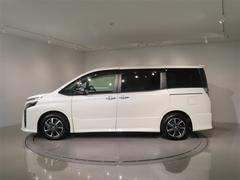 �����ѡ��գ֥��åȥ��꡼�󥬥饹�ʥե���ȥɥ��ˡ��գ֥��åȵ�ǽ�եץ饤�Х������饹�ʥ��饤�ɥɥ�����䥯�����������Хå��ɥ��� 5