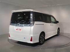 ���뤯��ǧ�����ɤ��̣ţļ����ȥåץ��ס��̣ţļ��ϥ��ޥ���ȥ��ȥåץ����� 6