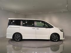 �����ѡ��գ֥��åȥ��꡼�󥬥饹�ʥե���ȥɥ��ˡ��գ֥��åȵ�ǽ�եץ饤�Х������饹�ʥ��饤�ɥɥ�����䥯�����������Хå��ɥ��� 7