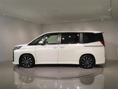 �����ѡ��գ֥��åȵ�ǽ�ա����嵡ǽ�աˣգ֥��åȥե���ȥɥ����꡼�󥬥饹���գ֥��åȵ�ǽ�եץ饤�Х������饹�ʥ��饤�ɥɥ�����䥯�����������Хå��ɥ��� 5