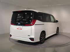 ��䥳��ӥ͡��������סʣ̣ţĥ��ȥåץ��סܣ̣ţĥơ�����סܥ�������סܣ̣ţĥХå����åץ��ס� 6