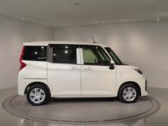 �գ֥��åȵ�ǽ�ե��꡼�󥬥饹�ʥե���ȥɥ����ե���ȥ����������ˡ��գ֥��åȵ�ǽ�եץ饤�Х������饹�ʥ��ɥ�����䥯�����������Хå��ɥ��� 7