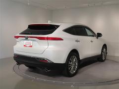 ���뤯��ǧ�����ɤ���䥳��ӥ͡��������� 6