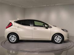 �ե���ȥɥ����꡼�󥬥饹�ܥ����ѡ��գ֥��åȡ��ɣҡ��ֳ����ӥ��åȵ�ǽ�ա��գ֥��åȵ�ǽ�ե��饹�ʥ��ɥ�����䥯�����������Хå��ɥ��� 7