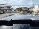 　ティプトロニックＳ　４ＷＤ　サンルーフ　革シート　Ｗエアコン（11枚目）