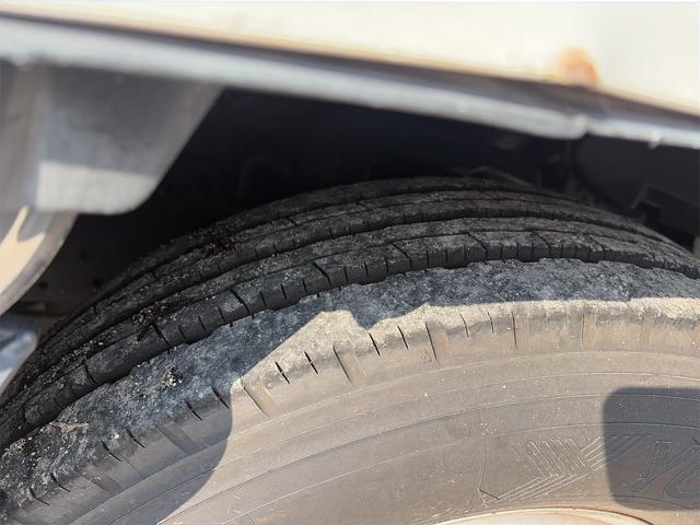 エルフトラック 　アイチ　ＳＢ１０Ａ　アルミブーム　電工仕様（29枚目）