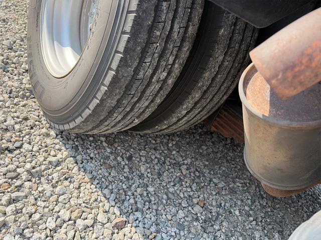 エルフトラック 　アイチ　ＳＢ１０Ａ　アルミブーム　電工仕様（30枚目）