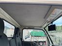 　アイチ　ＳＢ１０Ａ　電工仕様　ＦＲＰバケット　アルミブーム　マフラー自動再生（33枚目）