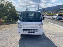ＮＴ１００クリッパートラック ＤＸ　５ＭＴ　４ＷＤ　タイミングチェーン（2枚目）