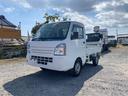 ＮＴ１００クリッパートラック ＤＸ　５ＭＴ　４ＷＤ　タイミングチェーン（3枚目）