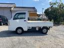 ＮＴ１００クリッパートラック ＤＸ　５ＭＴ　４ＷＤ　タイミングチェーン（4枚目）