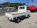 ＮＴ１００クリッパートラック ＤＸ　５ＭＴ　４ＷＤ　タイミングチェーン（7枚目）