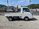 ＮＴ１００クリッパートラック ＤＸ　５ＭＴ　４ＷＤ　タイミングチェーン（8枚目）