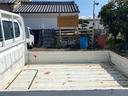 ＤＸ　５ＭＴ　４ＷＤ　タイミングチェーン（12枚目）