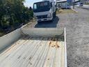 ＤＸ　５ＭＴ　４ＷＤ　タイミングチェーン（13枚目）