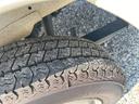 ＤＸ　５ＭＴ　４ＷＤ　タイミングチェーン（14枚目）