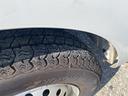 ＤＸ　５ＭＴ　４ＷＤ　タイミングチェーン（15枚目）