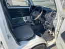 ＤＸ　５ＭＴ　４ＷＤ　タイミングチェーン（18枚目）
