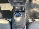 ＤＸ　５ＭＴ　４ＷＤ　タイミングチェーン（27枚目）