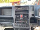 ＤＸ　５ＭＴ　４ＷＤ　タイミングチェーン（29枚目）