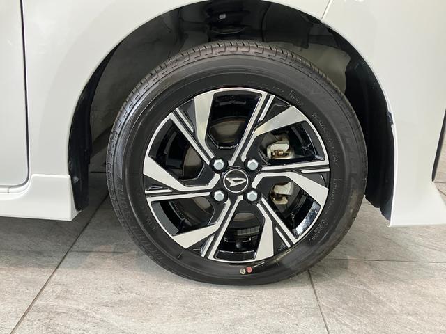 タント カスタムＸ　１０型フルセグナビ　バックカメラ　前後ドラレコ　衝突被害軽減ブレーキ　コーナーセンサー　１０型フルセグナビ　Ｂｌｕｅｔｏｏｔｈ　ＵＳＢ　バックカメラ　ドラレコ　両側電動スライドドア　前席シートヒーター　ＬＥＤ　オートエアコン　エコアイドル（10枚目）