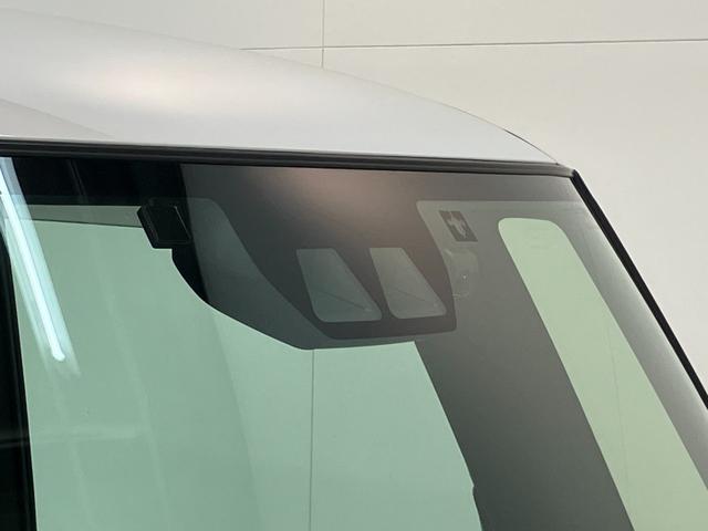 タント カスタムＸ　１０型フルセグナビ　バックカメラ　前後ドラレコ　衝突被害軽減ブレーキ　コーナーセンサー　１０型フルセグナビ　Ｂｌｕｅｔｏｏｔｈ　ＵＳＢ　バックカメラ　ドラレコ　両側電動スライドドア　前席シートヒーター　ＬＥＤ　オートエアコン　エコアイドル（12枚目）