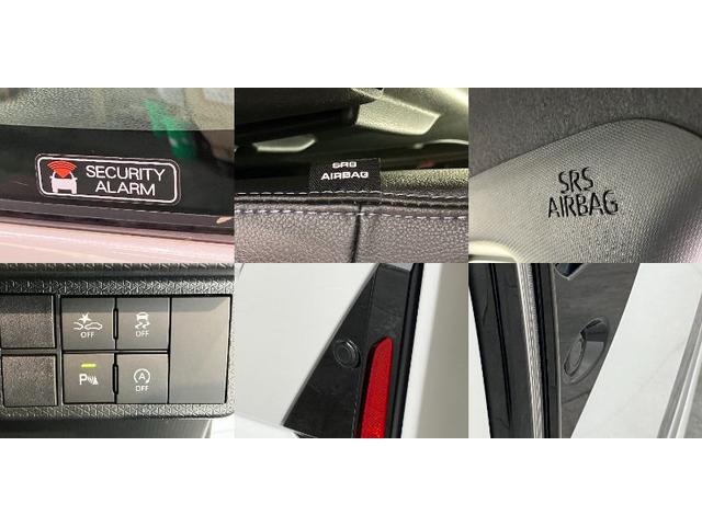 タント カスタムＸ　１０型フルセグナビ　バックカメラ　前後ドラレコ　衝突被害軽減ブレーキ　コーナーセンサー　１０型フルセグナビ　Ｂｌｕｅｔｏｏｔｈ　ＵＳＢ　バックカメラ　ドラレコ　両側電動スライドドア　前席シートヒーター　ＬＥＤ　オートエアコン　エコアイドル（13枚目）