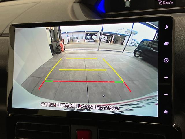 タント カスタムＸ　１０型フルセグナビ　バックカメラ　前後ドラレコ　衝突被害軽減ブレーキ　コーナーセンサー　１０型フルセグナビ　Ｂｌｕｅｔｏｏｔｈ　ＵＳＢ　バックカメラ　ドラレコ　両側電動スライドドア　前席シートヒーター　ＬＥＤ　オートエアコン　エコアイドル（16枚目）