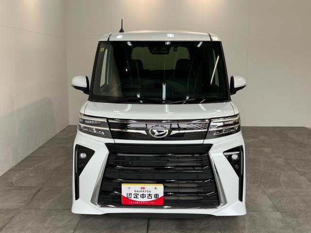 タント カスタムＸ　１０型フルセグナビ　バックカメラ　前後ドラレコ　衝突被害軽減ブレーキ　コーナーセンサー　１０型フルセグナビ　Ｂｌｕｅｔｏｏｔｈ　ＵＳＢ　バックカメラ　ドラレコ　両側電動スライドドア　前席シートヒーター　ＬＥＤ　オートエアコン　エコアイドル（21枚目）