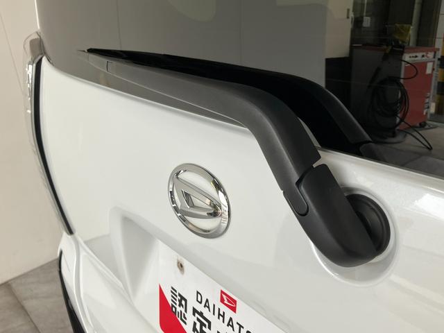 タント カスタムＸ　１０型フルセグナビ　バックカメラ　前後ドラレコ　衝突被害軽減ブレーキ　コーナーセンサー　１０型フルセグナビ　Ｂｌｕｅｔｏｏｔｈ　ＵＳＢ　バックカメラ　ドラレコ　両側電動スライドドア　前席シートヒーター　ＬＥＤ　オートエアコン　エコアイドル（27枚目）