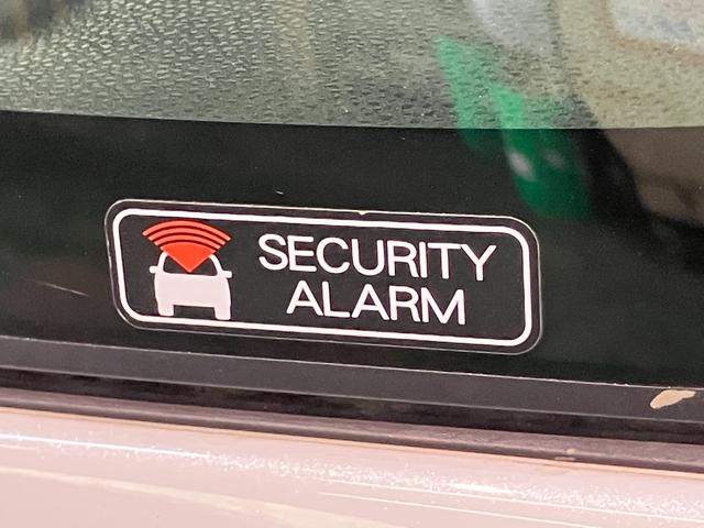 タント カスタムＸ　１０型フルセグナビ　バックカメラ　前後ドラレコ　衝突被害軽減ブレーキ　コーナーセンサー　１０型フルセグナビ　Ｂｌｕｅｔｏｏｔｈ　ＵＳＢ　バックカメラ　ドラレコ　両側電動スライドドア　前席シートヒーター　ＬＥＤ　オートエアコン　エコアイドル（33枚目）