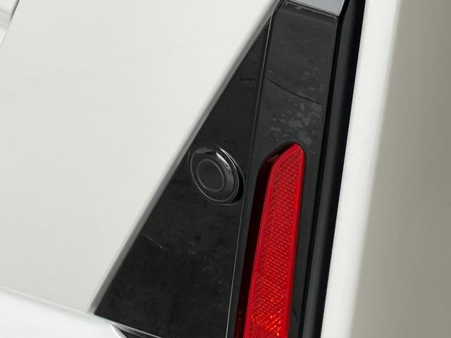 タント カスタムＸ　１０型フルセグナビ　バックカメラ　前後ドラレコ　衝突被害軽減ブレーキ　コーナーセンサー　１０型フルセグナビ　Ｂｌｕｅｔｏｏｔｈ　ＵＳＢ　バックカメラ　ドラレコ　両側電動スライドドア　前席シートヒーター　ＬＥＤ　オートエアコン　エコアイドル（34枚目）