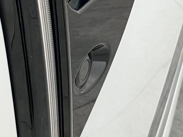 タント カスタムＸ　１０型フルセグナビ　バックカメラ　前後ドラレコ　衝突被害軽減ブレーキ　コーナーセンサー　１０型フルセグナビ　Ｂｌｕｅｔｏｏｔｈ　ＵＳＢ　バックカメラ　ドラレコ　両側電動スライドドア　前席シートヒーター　ＬＥＤ　オートエアコン　エコアイドル（35枚目）