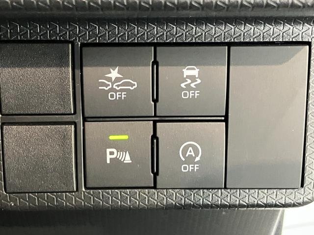 タント カスタムＸ　１０型フルセグナビ　バックカメラ　前後ドラレコ　衝突被害軽減ブレーキ　コーナーセンサー　１０型フルセグナビ　Ｂｌｕｅｔｏｏｔｈ　ＵＳＢ　バックカメラ　ドラレコ　両側電動スライドドア　前席シートヒーター　ＬＥＤ　オートエアコン　エコアイドル（36枚目）