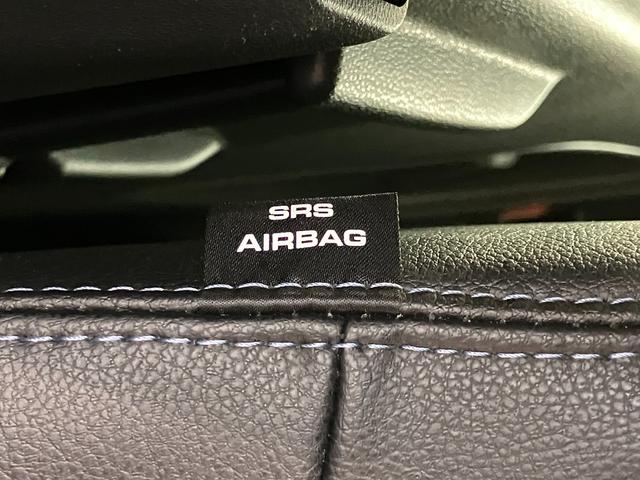 タント カスタムＸ　１０型フルセグナビ　バックカメラ　前後ドラレコ　衝突被害軽減ブレーキ　コーナーセンサー　１０型フルセグナビ　Ｂｌｕｅｔｏｏｔｈ　ＵＳＢ　バックカメラ　ドラレコ　両側電動スライドドア　前席シートヒーター　ＬＥＤ　オートエアコン　エコアイドル（37枚目）