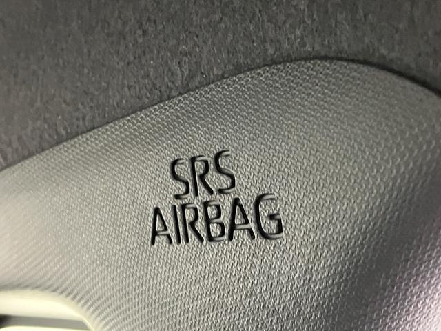 タント カスタムＸ　１０型フルセグナビ　バックカメラ　前後ドラレコ　衝突被害軽減ブレーキ　コーナーセンサー　１０型フルセグナビ　Ｂｌｕｅｔｏｏｔｈ　ＵＳＢ　バックカメラ　ドラレコ　両側電動スライドドア　前席シートヒーター　ＬＥＤ　オートエアコン　エコアイドル（38枚目）