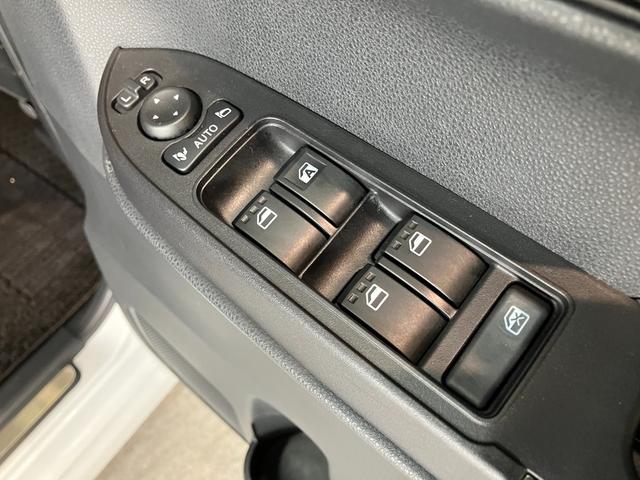 タント カスタムＸ　１０型フルセグナビ　バックカメラ　前後ドラレコ　衝突被害軽減ブレーキ　コーナーセンサー　１０型フルセグナビ　Ｂｌｕｅｔｏｏｔｈ　ＵＳＢ　バックカメラ　ドラレコ　両側電動スライドドア　前席シートヒーター　ＬＥＤ　オートエアコン　エコアイドル（44枚目）