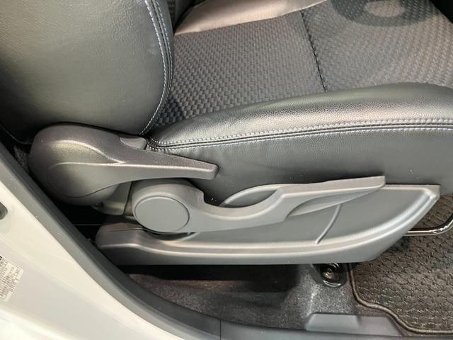 タント カスタムＸ　１０型フルセグナビ　バックカメラ　前後ドラレコ　衝突被害軽減ブレーキ　コーナーセンサー　１０型フルセグナビ　Ｂｌｕｅｔｏｏｔｈ　ＵＳＢ　バックカメラ　ドラレコ　両側電動スライドドア　前席シートヒーター　ＬＥＤ　オートエアコン　エコアイドル（45枚目）