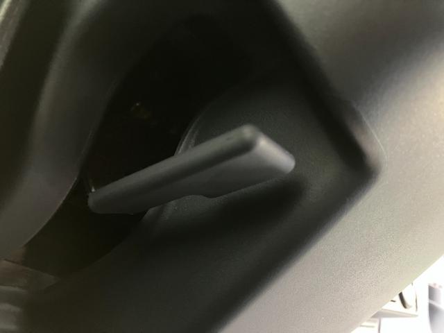 タント カスタムＸ　１０型フルセグナビ　バックカメラ　前後ドラレコ　衝突被害軽減ブレーキ　コーナーセンサー　１０型フルセグナビ　Ｂｌｕｅｔｏｏｔｈ　ＵＳＢ　バックカメラ　ドラレコ　両側電動スライドドア　前席シートヒーター　ＬＥＤ　オートエアコン　エコアイドル（46枚目）