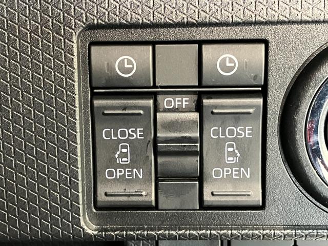 タント カスタムＸ　１０型フルセグナビ　バックカメラ　前後ドラレコ　衝突被害軽減ブレーキ　コーナーセンサー　１０型フルセグナビ　Ｂｌｕｅｔｏｏｔｈ　ＵＳＢ　バックカメラ　ドラレコ　両側電動スライドドア　前席シートヒーター　ＬＥＤ　オートエアコン　エコアイドル（48枚目）