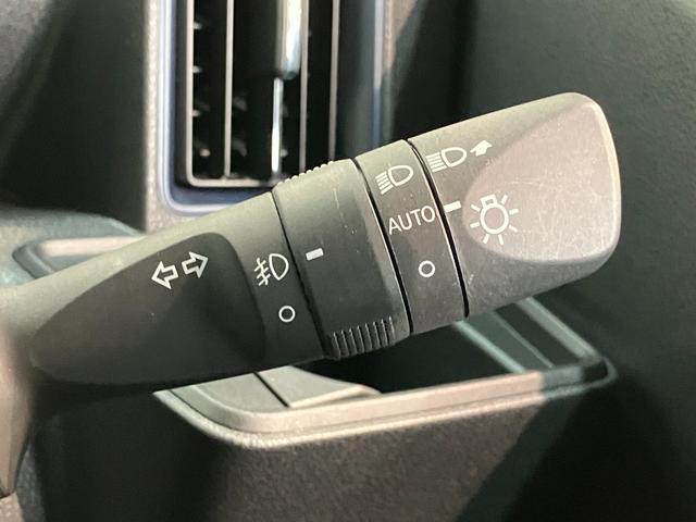 タント カスタムＸ　１０型フルセグナビ　バックカメラ　前後ドラレコ　衝突被害軽減ブレーキ　コーナーセンサー　１０型フルセグナビ　Ｂｌｕｅｔｏｏｔｈ　ＵＳＢ　バックカメラ　ドラレコ　両側電動スライドドア　前席シートヒーター　ＬＥＤ　オートエアコン　エコアイドル（49枚目）