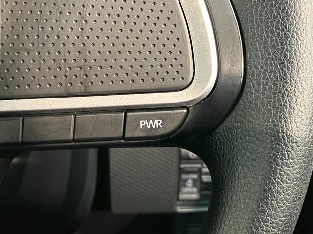 タント カスタムＸ　１０型フルセグナビ　バックカメラ　前後ドラレコ　衝突被害軽減ブレーキ　コーナーセンサー　１０型フルセグナビ　Ｂｌｕｅｔｏｏｔｈ　ＵＳＢ　バックカメラ　ドラレコ　両側電動スライドドア　前席シートヒーター　ＬＥＤ　オートエアコン　エコアイドル（50枚目）