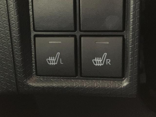 タント カスタムＸ　１０型フルセグナビ　バックカメラ　前後ドラレコ　衝突被害軽減ブレーキ　コーナーセンサー　１０型フルセグナビ　Ｂｌｕｅｔｏｏｔｈ　ＵＳＢ　バックカメラ　ドラレコ　両側電動スライドドア　前席シートヒーター　ＬＥＤ　オートエアコン　エコアイドル（51枚目）