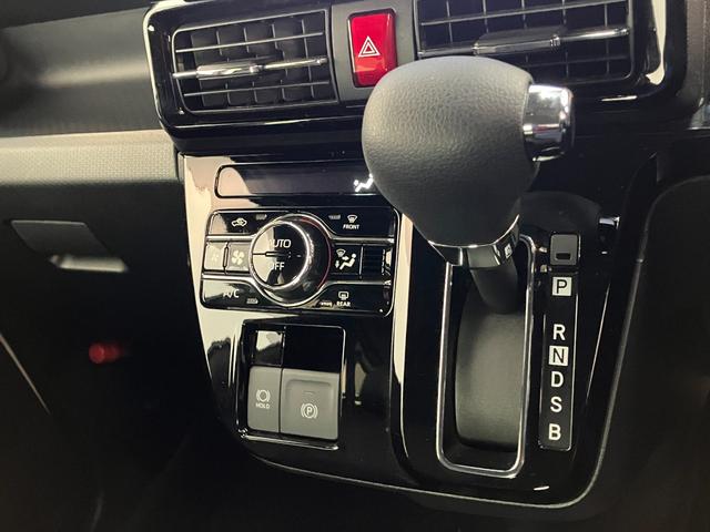 タント カスタムＸ　１０型フルセグナビ　バックカメラ　前後ドラレコ　衝突被害軽減ブレーキ　コーナーセンサー　１０型フルセグナビ　Ｂｌｕｅｔｏｏｔｈ　ＵＳＢ　バックカメラ　ドラレコ　両側電動スライドドア　前席シートヒーター　ＬＥＤ　オートエアコン　エコアイドル（52枚目）