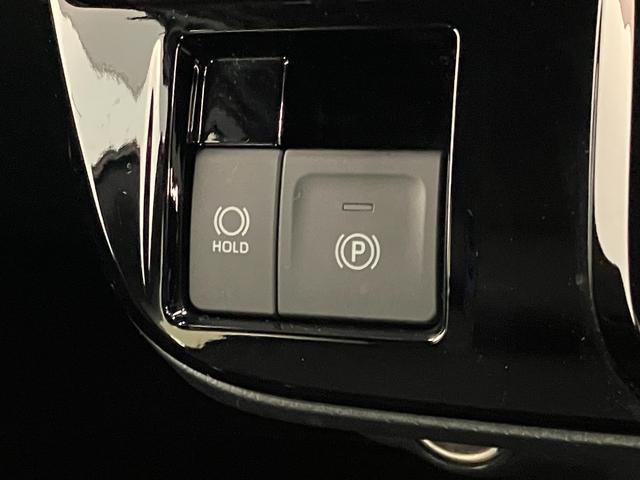 タント カスタムＸ　１０型フルセグナビ　バックカメラ　前後ドラレコ　衝突被害軽減ブレーキ　コーナーセンサー　１０型フルセグナビ　Ｂｌｕｅｔｏｏｔｈ　ＵＳＢ　バックカメラ　ドラレコ　両側電動スライドドア　前席シートヒーター　ＬＥＤ　オートエアコン　エコアイドル（53枚目）