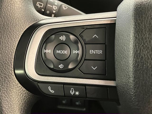 タント カスタムＸ　１０型フルセグナビ　バックカメラ　前後ドラレコ　衝突被害軽減ブレーキ　コーナーセンサー　１０型フルセグナビ　Ｂｌｕｅｔｏｏｔｈ　ＵＳＢ　バックカメラ　ドラレコ　両側電動スライドドア　前席シートヒーター　ＬＥＤ　オートエアコン　エコアイドル（57枚目）