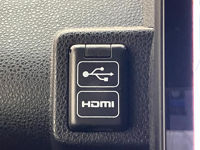 タント カスタムＸ　１０型フルセグナビ　バックカメラ　前後ドラレコ　衝突被害軽減ブレーキ　コーナーセンサー　１０型フルセグナビ　Ｂｌｕｅｔｏｏｔｈ　ＵＳＢ　バックカメラ　ドラレコ　両側電動スライドドア　前席シートヒーター　ＬＥＤ　オートエアコン　エコアイドル（58枚目）