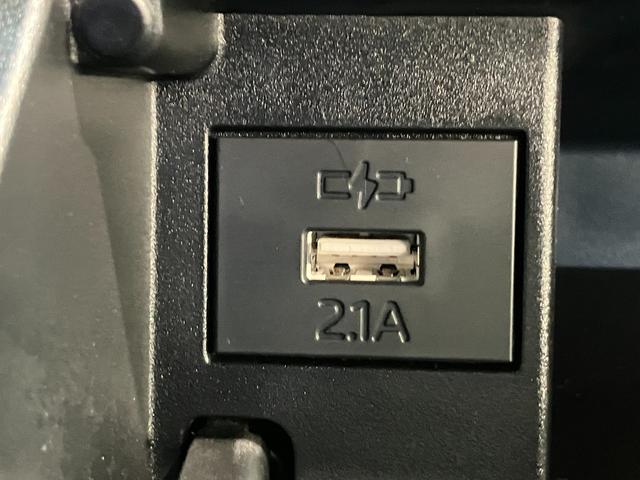 タント カスタムＸ　１０型フルセグナビ　バックカメラ　前後ドラレコ　衝突被害軽減ブレーキ　コーナーセンサー　１０型フルセグナビ　Ｂｌｕｅｔｏｏｔｈ　ＵＳＢ　バックカメラ　ドラレコ　両側電動スライドドア　前席シートヒーター　ＬＥＤ　オートエアコン　エコアイドル（59枚目）