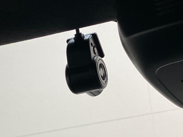 タント カスタムＸ　１０型フルセグナビ　バックカメラ　前後ドラレコ　衝突被害軽減ブレーキ　コーナーセンサー　１０型フルセグナビ　Ｂｌｕｅｔｏｏｔｈ　ＵＳＢ　バックカメラ　ドラレコ　両側電動スライドドア　前席シートヒーター　ＬＥＤ　オートエアコン　エコアイドル（60枚目）